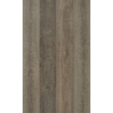 Panele winylowe COREtec Naturals 1200+ - BARK 50-LVPE-856